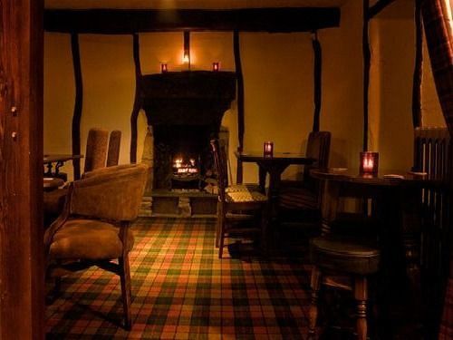 The Engine Inn Holker Zewnętrze zdjęcie